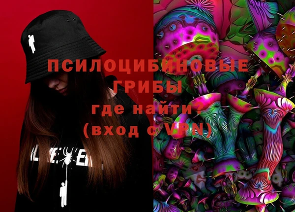 спиды Бронницы