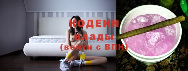 спиды Бронницы
